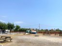 Cliquez pour découvrir toutes les photos de l'ÉTABLISSEMENT ! camping Holacamp Chilches photo 5