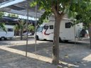 Cliquez pour découvrir toutes les photos de l'ÉTABLISSEMENT ! camping Holacamp Chilches photo 8