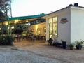 établissement Villagio Dei Pini photo 1