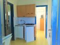 bungalow - établissement Villagio Dei Pini photo 2