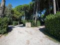 établissement Villagio Dei Pini photo 5
