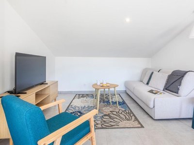 Cliquez pour découvrir toutes les photos de l'HÉBERGEMENT ! appartement - Cap Cassis Calanques Pierre & Vacances photo 7
