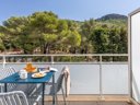 Cliquez pour découvrir toutes les photos de l'HÉBERGEMENT ! appartement - résidence Cap Cassis Calanques Pierre & Vacances photo 2