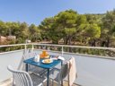 Cliquez pour découvrir toutes les photos de l'HÉBERGEMENT ! appartement - résidence Cap Cassis Calanques Pierre & Vacances photo 7