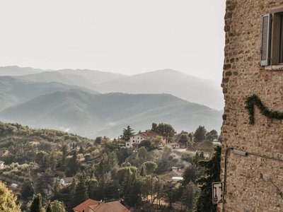 Cliquez pour découvrir toutes les photos de l'ÉTABLISSEMENT ! camping Vodatent Luna Del Monte photo 21