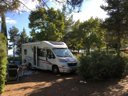 Cliquez pour découvrir toutes les photos de l'ÉTABLISSEMENT ! camping Vodatent Luna Del Monte photo 10