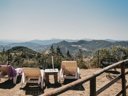 Cliquez pour découvrir toutes les photos de l'ÉTABLISSEMENT ! camping Vodatent Luna Del Monte photo 3