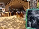Cliquez pour découvrir toutes les photos de l'ÉTABLISSEMENT ! camping Vodatent Luna Del Monte photo 5