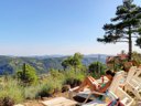 Cliquez pour découvrir toutes les photos de l'ÉTABLISSEMENT ! camping Vodatent Luna Del Monte photo 6