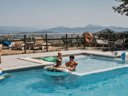 Cliquez pour découvrir toutes les photos de l'ÉTABLISSEMENT ! camping Vodatent Luna Del Monte photo 7