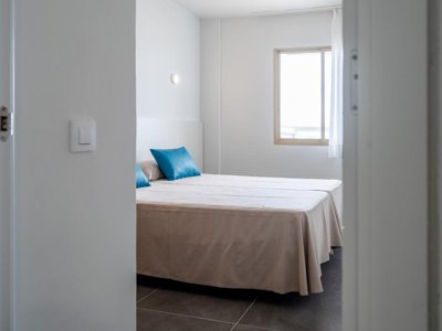 Cliquez pour découvrir toutes les photos de l'ÉTABLISSEMENT ! résidence Rentalmar Blue Beach Apartments photo 16