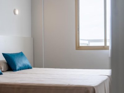 Cliquez pour découvrir toutes les photos de l'ÉTABLISSEMENT ! résidence Rentalmar Blue Beach Apartments photo 18