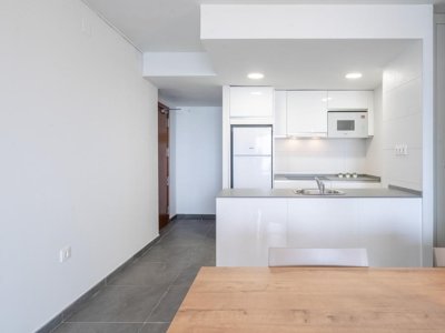 Cliquez pour découvrir toutes les photos de l'HÉBERGEMENT ! appartement - Rentalmar Blue Beach Apartments photo 9