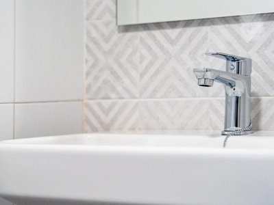 Cliquez pour découvrir toutes les photos de l'ÉTABLISSEMENT ! résidence Rentalmar Blue Beach Apartments photo 19