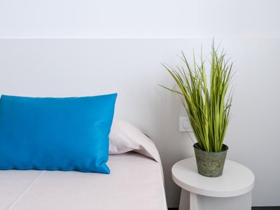 Cliquez pour découvrir toutes les photos de l'ÉTABLISSEMENT ! résidence Rentalmar Blue Beach Apartments photo 24