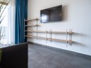 Cliquez pour découvrir toutes les photos de l'HÉBERGEMENT ! appartement - résidence Rentalmar Blue Beach Apartments photo 3