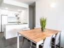 Cliquez pour découvrir toutes les photos de l'HÉBERGEMENT ! appartement - résidence Rentalmar Blue Beach Apartments photo 5