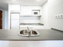 Cliquez pour découvrir toutes les photos de l'HÉBERGEMENT ! appartement - résidence Rentalmar Blue Beach Apartments photo 6