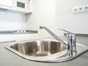 Cliquez pour découvrir toutes les photos de l'HÉBERGEMENT ! appartement - résidence Rentalmar Blue Beach Apartments photo 7