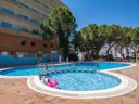 Cliquez pour découvrir toutes les photos de l'ÉTABLISSEMENT ! résidence Rentalmar Blue Beach Apartments photo 2