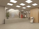 Cliquez pour découvrir toutes les photos de l'ÉTABLISSEMENT ! résidence Rentalmar Blue Beach Apartments photo 5