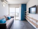 Cliquez pour découvrir toutes les photos de l'ÉTABLISSEMENT ! résidence Rentalmar Blue Beach Apartments photo 6