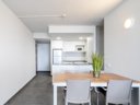 Cliquez pour découvrir toutes les photos de l'ÉTABLISSEMENT ! résidence Rentalmar Blue Beach Apartments photo 9
