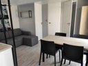Cliquez pour découvrir toutes les photos de l'HÉBERGEMENT ! mobil-home - camping Lizoé - Entre Pierres Et Mer photo 3