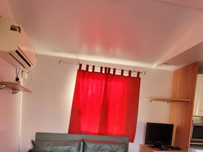 mobil-home - Zaragoza photo 5