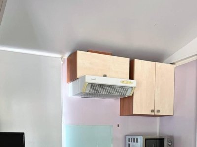 Cliquez pour découvrir toutes les photos de l'HÉBERGEMENT ! mobil-home - Zaragoza photo 3
