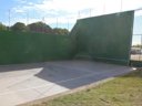 Cliquez pour découvrir toutes les photos de l'ÉTABLISSEMENT ! camping Zaragoza photo 10