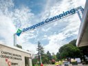 Cliquez pour découvrir toutes les photos de l'ÉTABLISSEMENT ! camping Zaragoza photo 2