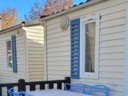 mobil-home - camping Zaragoza photo 4