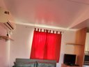 mobil-home - camping Zaragoza photo 5