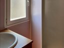 mobil-home - camping Zaragoza photo 7