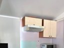 Cliquez pour découvrir toutes les photos de l'HÉBERGEMENT ! mobil-home - camping Zaragoza photo 3