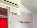Cliquez pour découvrir toutes les photos de l'HÉBERGEMENT ! mobil-home - camping Zaragoza photo 7