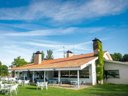 Cliquez pour découvrir toutes les photos de l'ÉTABLISSEMENT ! camping Zaragoza photo 3