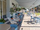 Cliquez pour découvrir toutes les photos de l'ÉTABLISSEMENT ! camping Zaragoza photo 4