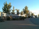Cliquez pour découvrir toutes les photos de l'ÉTABLISSEMENT ! camping Zaragoza photo 7