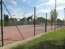 Cliquez pour découvrir toutes les photos de l'ÉTABLISSEMENT ! camping Zaragoza photo 9