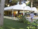 Cliquez pour découvrir toutes les photos de l'ÉTABLISSEMENT ! camping La Vecchia Torre photo 2