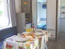 Cliquez pour découvrir toutes les photos de l'ÉTABLISSEMENT ! camping La Vecchia Torre photo 8