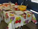 Cliquez pour découvrir toutes les photos de l'ÉTABLISSEMENT ! camping La Vecchia Torre photo 9