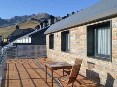 village vacances Pierre & Vacances Residence Pas De La Casa Alaska photo 18