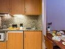 Cliquez pour découvrir toutes les photos de l'HÉBERGEMENT ! studio - village vacances Pierre & Vacances Residence Pas De La Casa Alaska photo 2