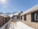 appartement - village vacances Pierre & Vacances Residence Pas De La Casa Alaska photo 1