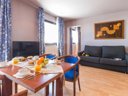 appartement - village vacances Pierre & Vacances Residence Pas De La Casa Alaska photo 2