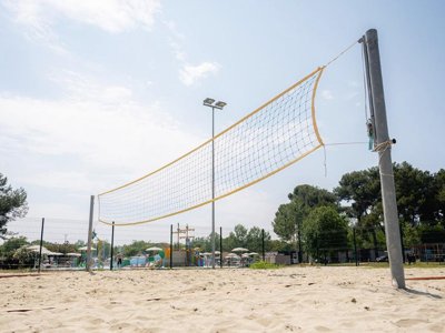 Cliquez pour découvrir toutes les photos de l'ÉTABLISSEMENT ! camping Bi Village photo 12