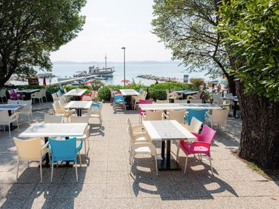 Cliquez pour découvrir toutes les photos de l'ÉTABLISSEMENT ! camping Bi Village photo 26